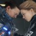 Death Stranding’s release date confirmed