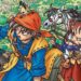 Dragon Quest mobile