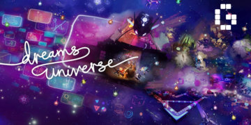 Dreams Universe