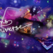Dreams Universe