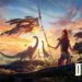 Durango: Wild Lands is finally launched worldwide!