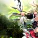 Echo of Soul RED announced, will release in Q3 2019
