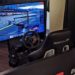 eRacing Grand Prix SEA
