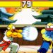 Flappy Fighter
