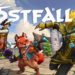 Frostfall