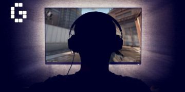 World Health Organization declares “gaming disorder” an illness