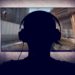 World Health Organization declares “gaming disorder” an illness
