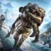 Tom Clancy’s Ghost Recon Breakpoint announced, launching October 4