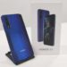 HONOR 20 Review – Shoot like a pro with HONOR’s first quad-camera smartphone
