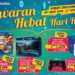 PlayStation 4 console bundles get discounts up to RM250 in Hari Raya Deals
