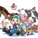 Harvest Moon: Mad Dash set to launch for Sony PS4 and Nintendo Switch
