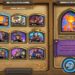The Dalaran Heist Guide