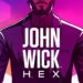 John Wick Hex