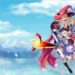LaTale W now out on Android