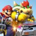 Mario Kart Tour beta codes out for US and Japan