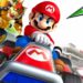 Mario Kart Tour - Details revealed