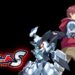 Medabots S: Unlimited Nova