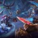 Mobile Legends: Adventure - An official sequel