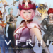 Overhit will launch globally on May 30