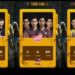 PMCO SEA League 2019 – An interview with the Malaysia representatives (Team Secret, Yoodo Gank and Victorious In Play)