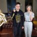 PMCO SEA League 2019 – An interview with Oliver Ye, Director of PUBG Mobile SEA and Gaga Li, Head of PUBG Mobile SEA Esports