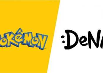 Pokémon