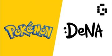 Pokémon