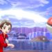 Pokemon Sword and Shield confirmed to have trainer customization