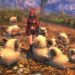 Project Eternal Closed Beta Test