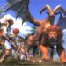Project Eternal