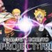 NARUTO X BORUTO PROJECT: TRI
