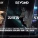 Quantic Dream games on PC