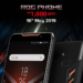 ROG Phone