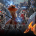 RebirthM