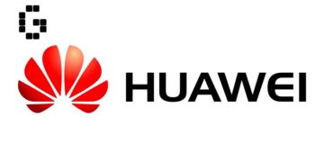 Ren Zhengfei Huawei ban response