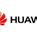 Ren Zhengfei Huawei ban response