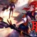 Riot Games