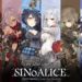 sinoalice global