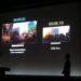 Sony shows comparison of PS4 Pro vs PS5 loading speeds