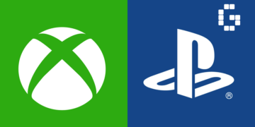Sony and Microsoft partner up