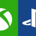 Sony and Microsoft partner up