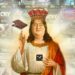 Rumor: Steam Summer Sale 2019 to start on June 26