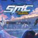 Super Mecha Champions – Live now on iOS and Android