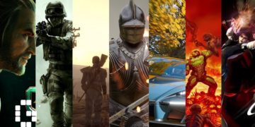 The Triple A games that gamers would like on their mobile devices.