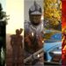 The Triple A games that gamers would like on their mobile devices.