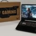 ASUS TUF Gaming FX505D review – now with AMD under the hood