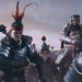 Total War: Three Kingdoms Review