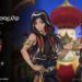 New characters twisted from Disney’s Aladdin revealed for Twisted-Wonderland