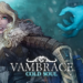 Vambrace: Cold Soul – A strategic turn-based roguelike adventure inspired by The Elder Scrolls Series