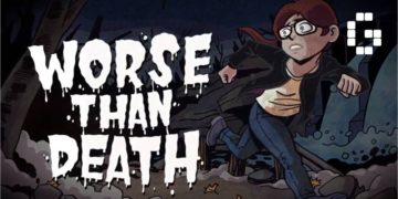 Worse Than Death
